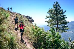 BIB: 
                            <button type="button" onclick="openModal(26607307)" class="btn btn-primary btn-sm float-right btn-popup" data-toggle="modal" data-target=".modal-high-quality">
                        <i class="fas fa-shopping-cart"></i> Add to Cart
                    </button>
                                            <button type="button" onclick="isThisMe(26607307, true)" class="btn btn-success btn-sm float-right btn-popup btn-isme hidden" data-toggle="tooltip" data-placement="bottom" title="นี่คือรูปของคุณใช่ไหม คลิกที่นี่เพื่อเอาเข้าอัลบั้ม">
                        <i class="fas fa-plus"></i> Add to album
                    </button>
                    <button type="button" onclick="isThisMe(26607307, false)" class="btn btn-warning btn-sm float-right btn-popup btn-isnotme hidden">
                        <i class="fas fa-ban"></i> Remove from album
                    </button>